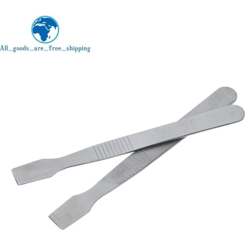 LCD Repair Tools LCD Pry Shell Tools Pure Steel Pry Shell Tools Split Shell essential Pry The Shell Tool