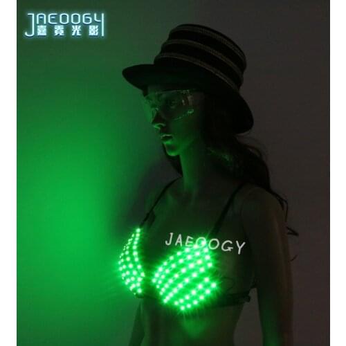 JAEOOGY Women Underwear