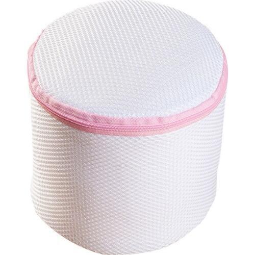 Bra Bag for Laundry Washing Bra Underwear Products Laundry Bag Household Cleaning Tools Accessories Wash Laundry Care Bags