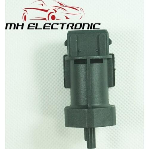 MH Electronic High Quality 96420-4A000 964204A000 Speed Odometer Sensor For Hyundai Accent Elantra Tucson Sonata Kia Optima
