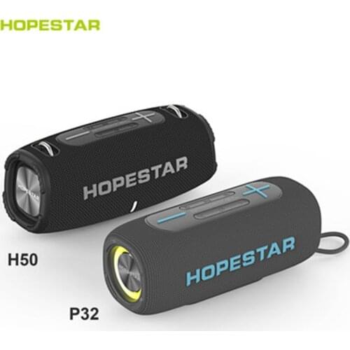 Home Theater High-Power Bluetooth Speaker Wireless Subwoofer Stereo Sound Column Soundbar Colorful Lights Music Center Boombox