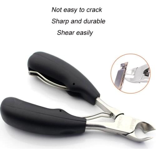 Tool Set For Kaisi KS304 Alloy Steel High quality Mobile Phone Mainboard Cut Pliers