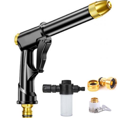 NEWKBO Sprayers For Irrigation