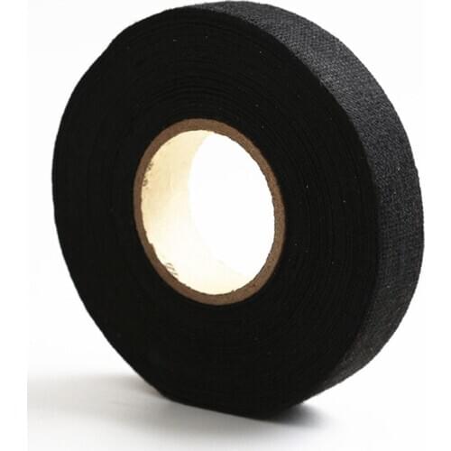 New Multipurpose Car Automotive Wire Harness Tape for Land Rover Range Rover/Evoque/Freelander/Discovery