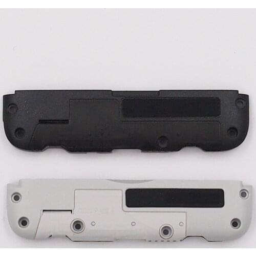 BaanSam New Loudspeaker Sound Buzzer Ringer For Lenovo K10a40 C2 Speaker