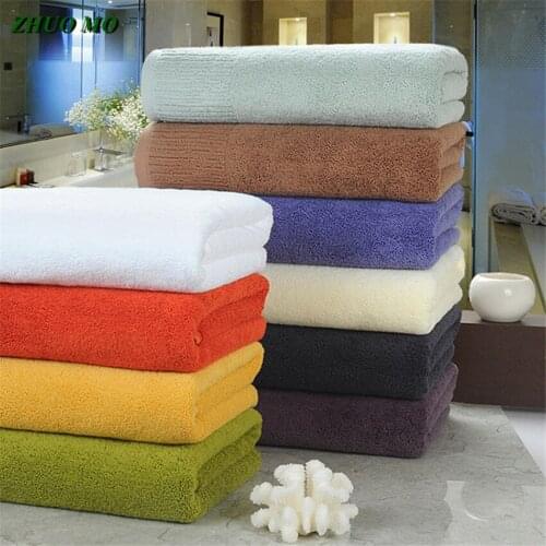 Oein Towel Sets