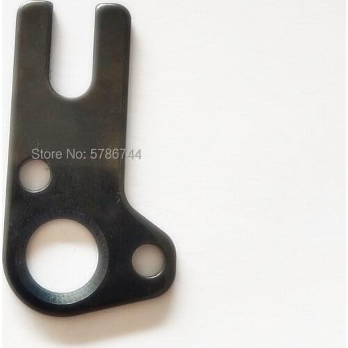 AIR CYLINDER LEVER 213-56803 for juki DNU-1541 LU-1508N 1509N 1510N 1560N 1565N LS-1342-7 juki sewing machine parts