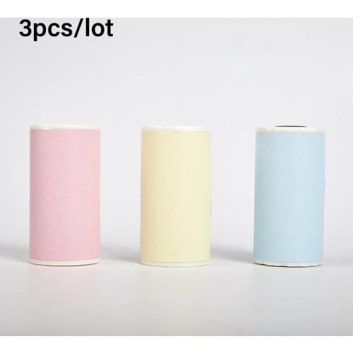 Бумага для офисной техники SDJZT China At AliExpress