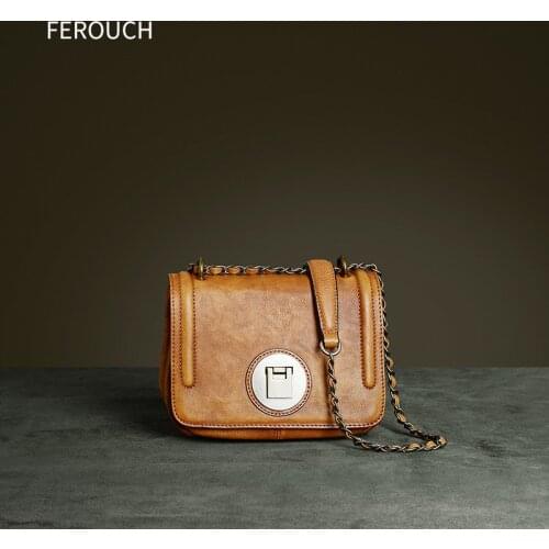 Womens Handbags Leather Totes Bags Girls Designer Luxury Office Shoulder Messenger Lady Praty Traveling Bag 8713