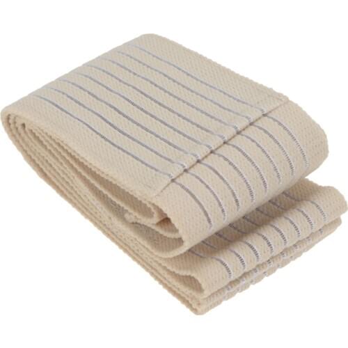 1Pc Abdominal Dialysis Belt Fixing Waistband External Catheter Fixator Medical Supply for Men