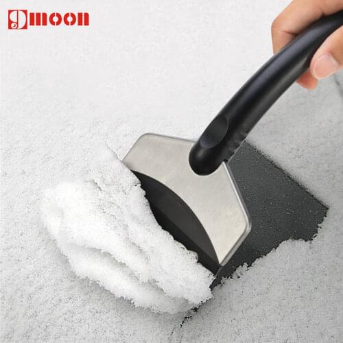 9 MOON Oil Filter Keys