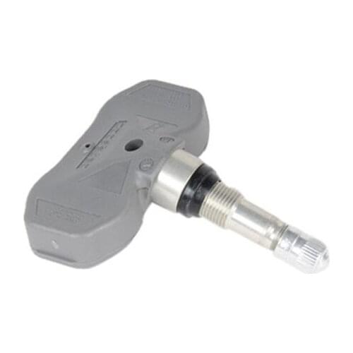 1 PCS Car Tire Pressure Monitor Sensor TPMS HL9131 25758220 For Cadillac
