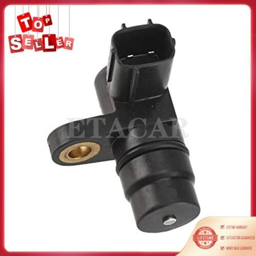 1pc Transmission Speed Sensor 28810P4V003 28810-P4V-003 Fits For Honda Civic CR-V Odyssey Acura EL