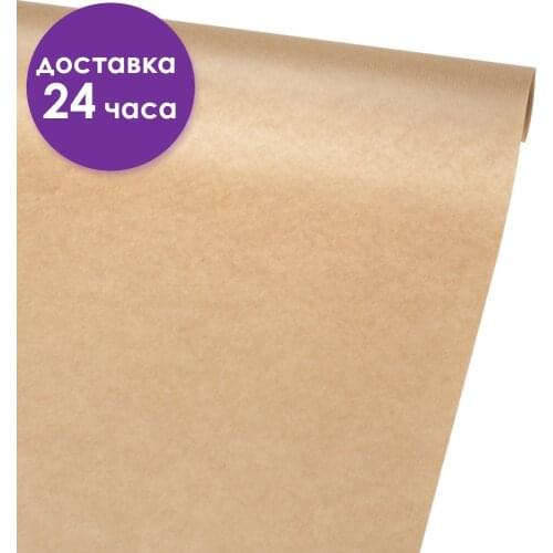 Бумага для скрапбукинга DECORİUM China At AliExpress