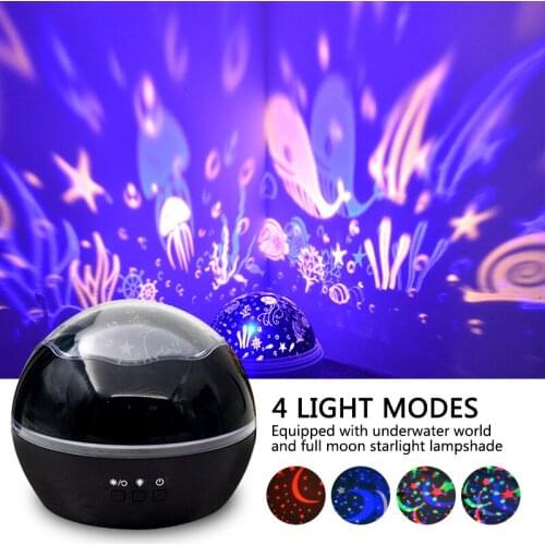 Освещение Eyevan China At AliExpress