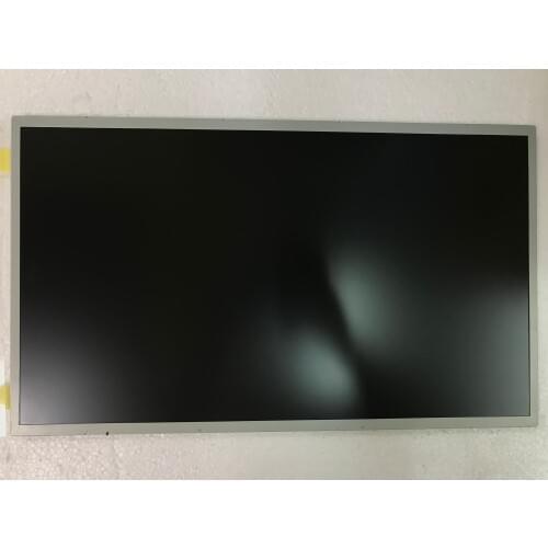 21.5 inch for LG LM215WF3-SLC1 LM215WF3-SLK1 LM215WF3-SLS1 LCD Screen Display Panel 1920*1080 60Hz