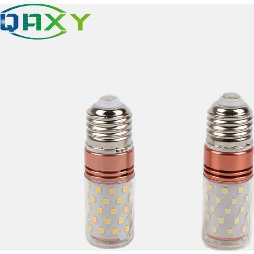 QAXY LED Bulbs E14