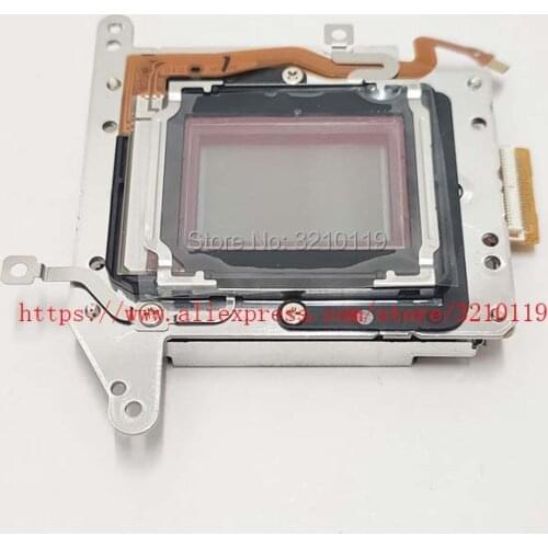 100% New Original Image Sensor CCD CMOS matrix with Low-pass filter Repair Part for Canon EOS 500D X3 REBEL T1i digital camera