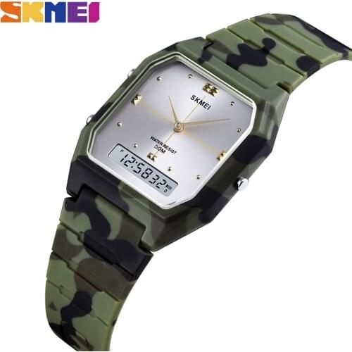 Часы SexeMara China At AliExpress