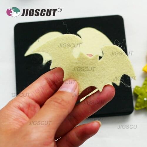 Christmas wing steel rule wooden cut dies,scrapbooking metal CUT DIY crafts felt ，leather material TYS095