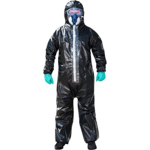Starline Protective Clothing