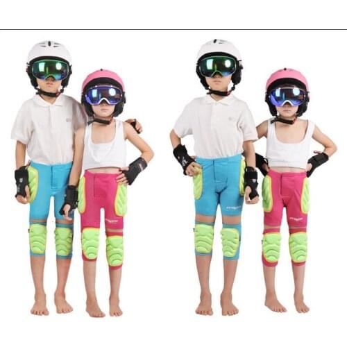 Детские скейтборды Svitania China At AliExpress