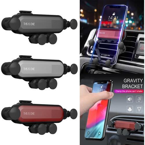 Автомобильные держатели для мобильных телефонов Vitog China At AliExpress