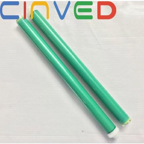 5X 17A 19A 32A 34A CF217A CF219A CF232A CF234A OPC Drum for HP M203 M102 M104 M106 M130 M132 M134 M206 M227 M230 CF232 CF234