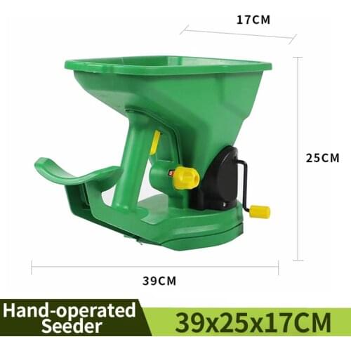 AULAYSED Hole Drills