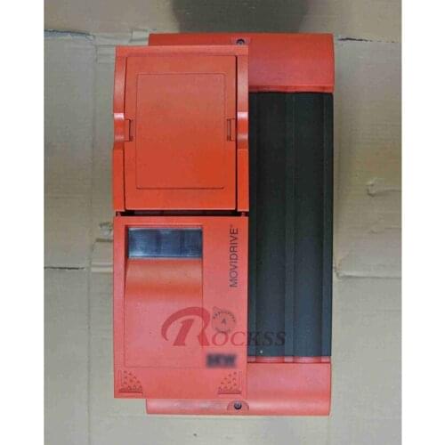 Used Good Condition MDS60A0220-503-4-0T With Free DHL / EMS