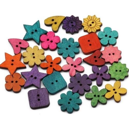 BaoQian Scrapbooking Kits