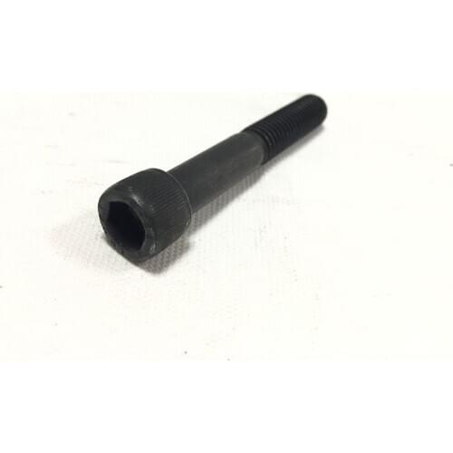 Bowling Spare Parts T810 265 400 Screw 3/8-16 x 2-1/2" Use for AMF Bowling Machine (10pcs/bag)