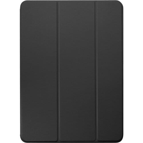 WOWCASE Case For IPad Pro 12.9 inch 2020/2018 Adjustable Folding Bracket Cover For Ipad Pro