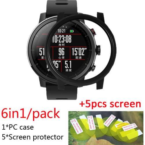 COMLYO Mens Sports Watches