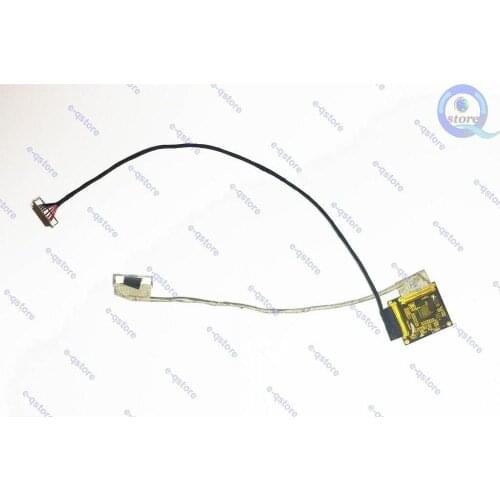 E-qstore: Giving your T430/T420 a New life - New 1080p 1920X1080 IPS FHD Upgrade Kit for thinkpad T430 T420 LCD controller