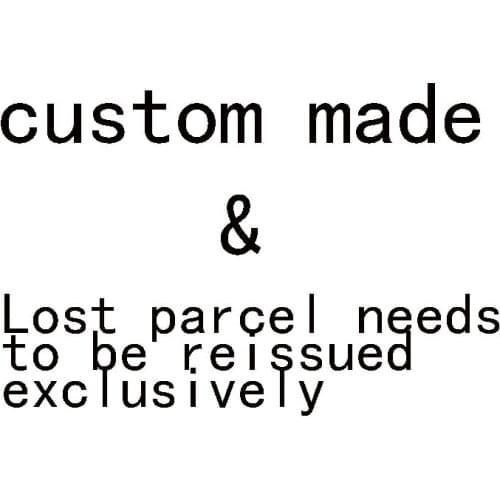 This link is to pay additional shipping costs or order other products, please do not buy casually