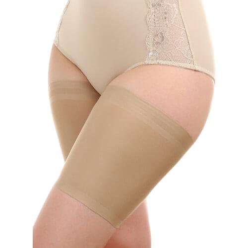 Hidlace Women Underwear