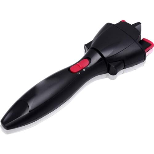 Резинки для волос 豆蕊豆睿 China At AliExpress