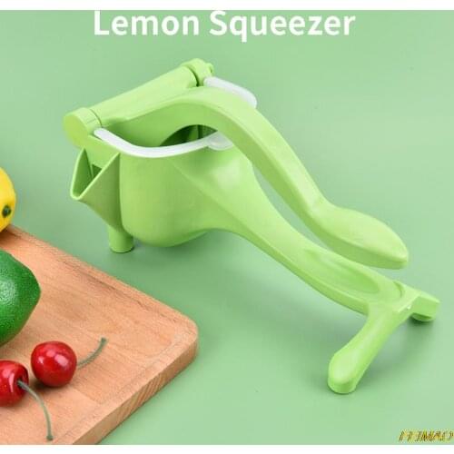 Ручные соковыжималки JETTING China At AliExpress