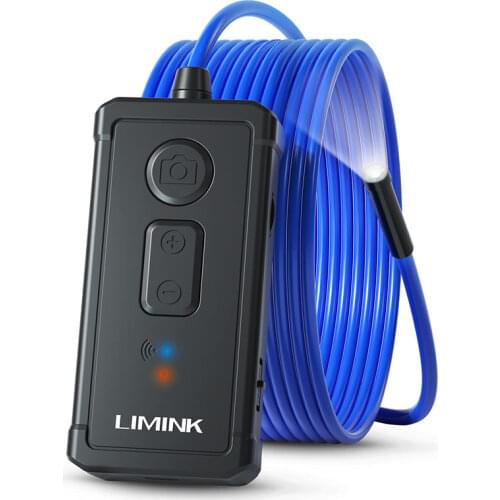 Камеры видеонаблюдения LIMINK China At AliExpress