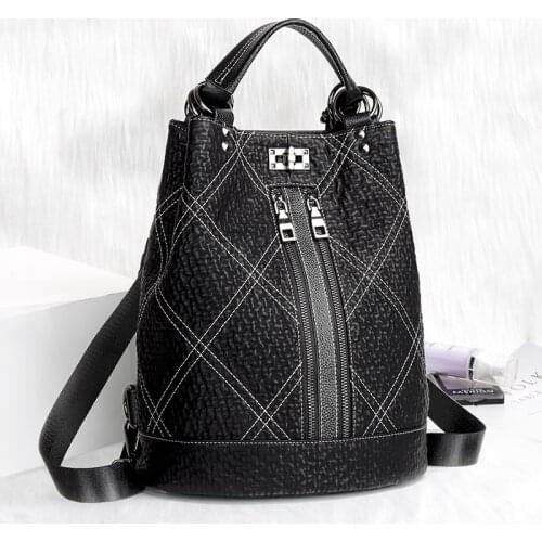 Женские рюкзаки для ноутбука MOONBIFFY China At AliExpress