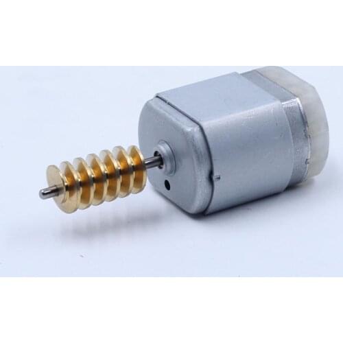 Flip Logo Badge Rear View Camera motor For VW Passat B6 B7 B8 CC GOLF 6 7 POLO Beetle Auto emblem reverse Flippingcamera motor