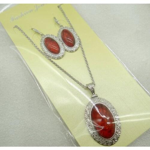 Natural stone Quartz Crystal Turquoises Opal lapis tiger eye Amber pendant for diy Jewelry making necklace Accessories