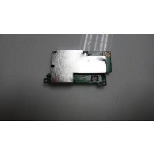 Original 40D 50D DC DC Power Board DC POWER PCB CIRCUIT BOARD For Canon 40D 50D