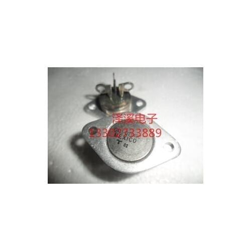 Original imported Q425-Q2040C PIC7508 1015D12WFR PIC7514 5500.2018 AFC5-05D12-F quality assurance