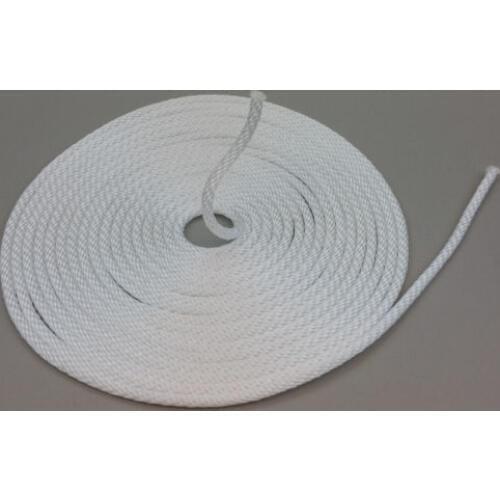 STARTER ROPE 3.5MM FITS DOLMAR EFCO JONSERED OLEO-MAC POULAN PARTNER ST. HUS. KAWASAKI etc trimmers Chainsaws Blowers clippers