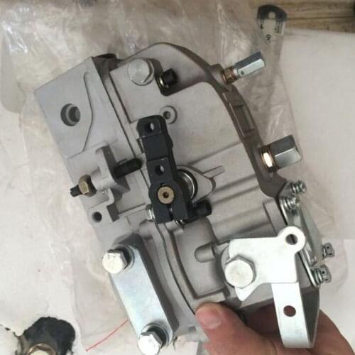 P7100 rsv governor on right side x 1piece