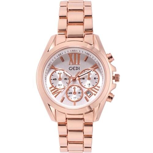 SEURE Fashion Women Watches