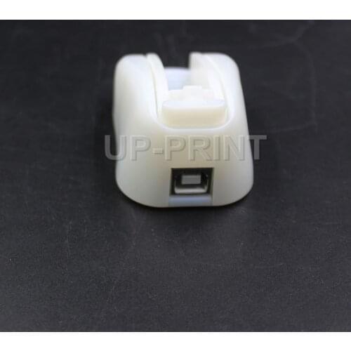 UP PGI-5 CLI-8 Ink Cartridge Chip Resetter for Canon PIXMA IP3300 IP3500 IP4200 IP4300 IP4500 IP5200 IP5300 IX4000 IX5000 MP970