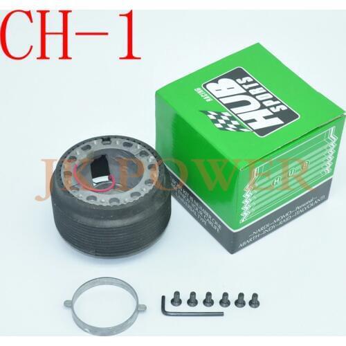 Автомобильные рули Wz Heng China At AliExpress